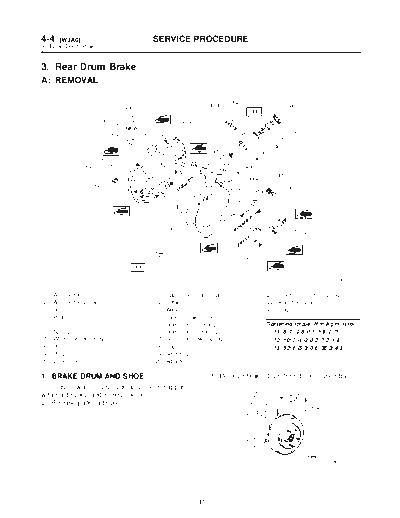 MSA5TCD99L288