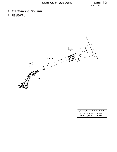 MSA5TCD00L17518