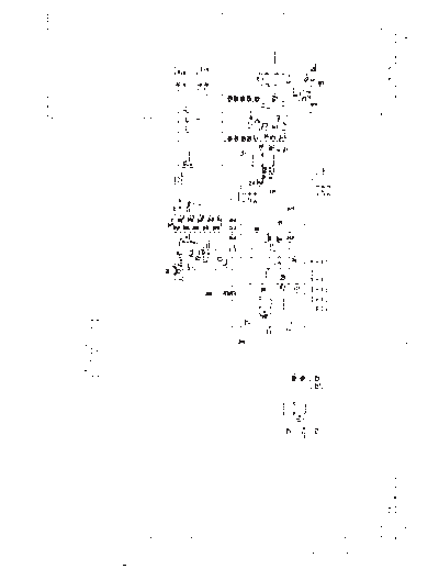 s_p_04
