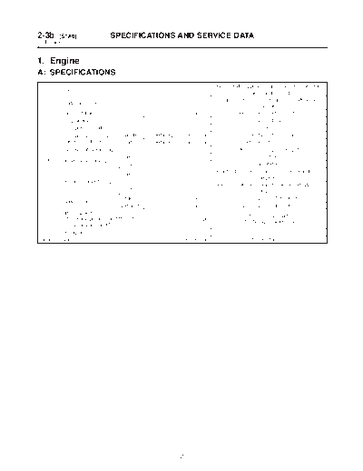 MSA5TCD98L20872