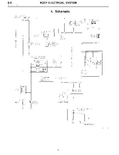 MSA5TCD96L6466