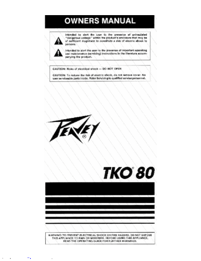 tko_80
