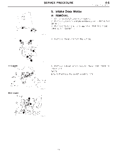 MSA5TCD97L3732