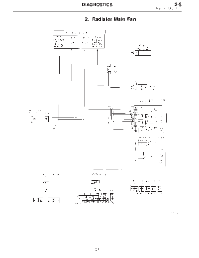 MSA5TCD96L6007