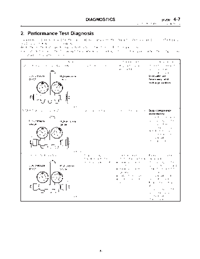 MSA5TCD98L21179