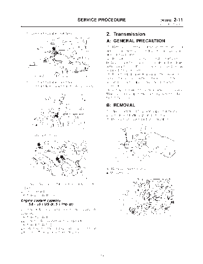 MSA5TCD98L20968