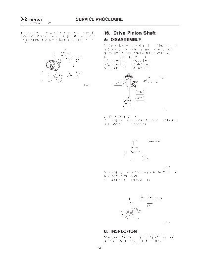 MSA5TCD98L21025
