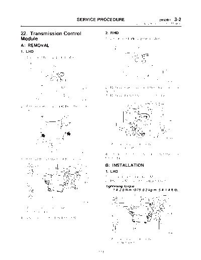 MSA5TCD99L204