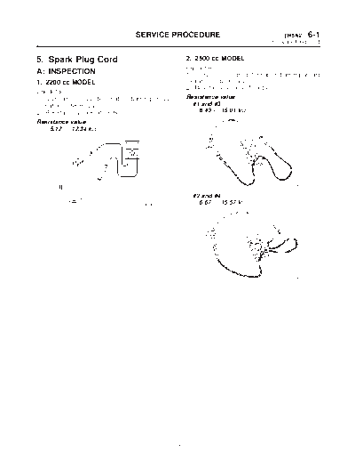 MSA5TCD98L21276
