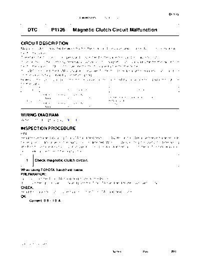 cip1126