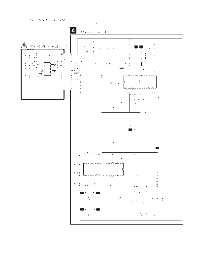 sch1_2