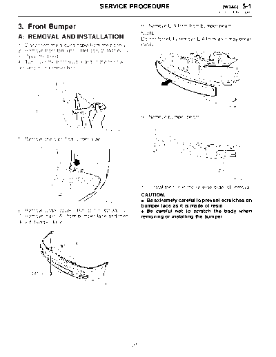 MSA5TCD00L15950
