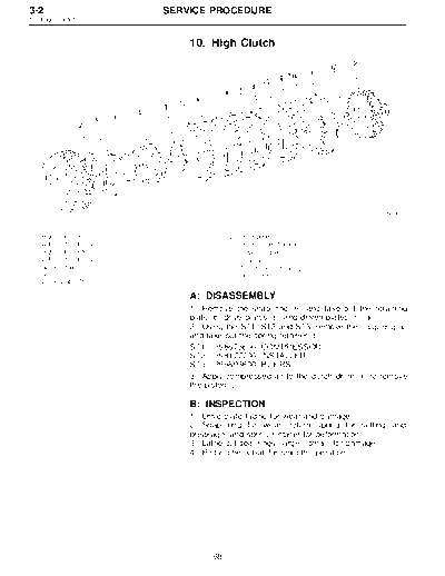 MSA5TCD95L5592