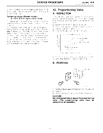MSA5TCD00L17546