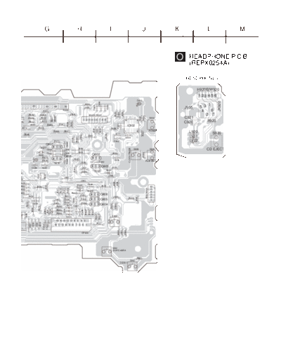 pcbpan2