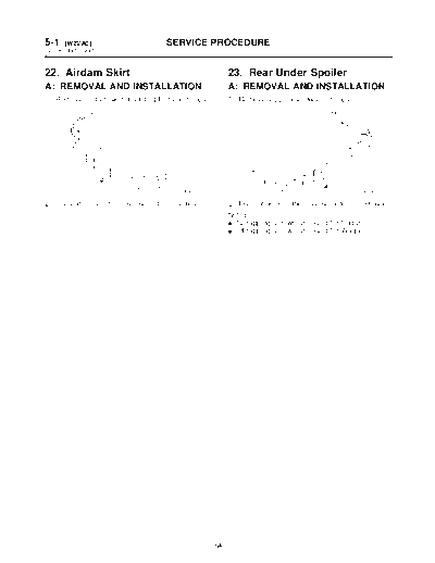 MSA5TCD99L390