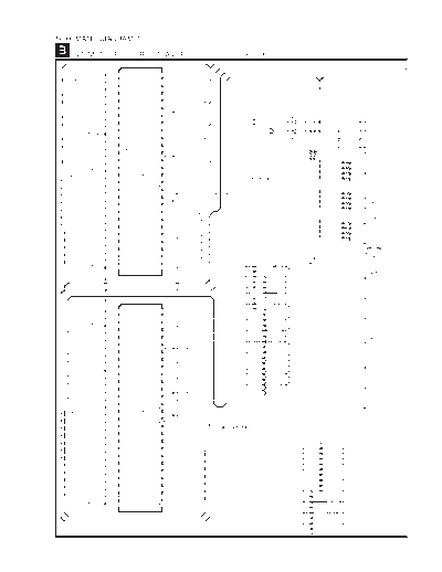 sch7_9
