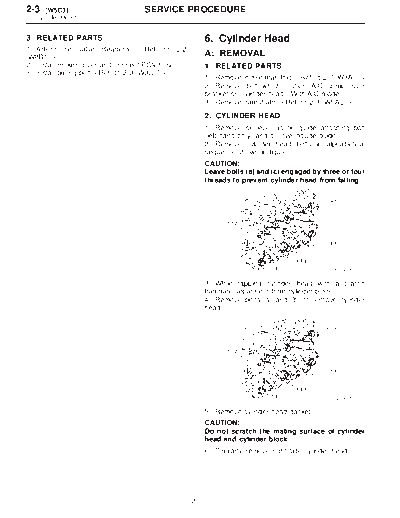 MSA5TCD00L16123