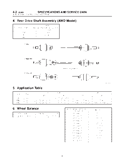 MSA5TCD98L21075