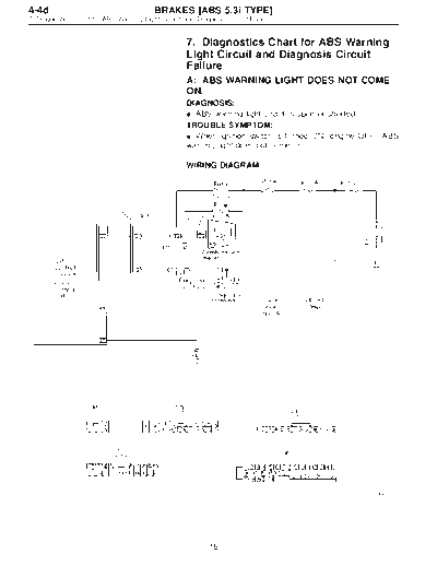 MSA5TCD97L3956