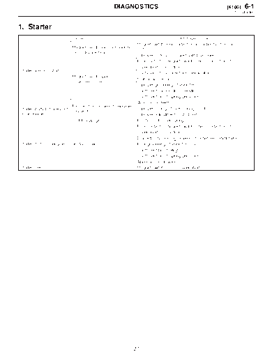 MSA5TCD00L16035