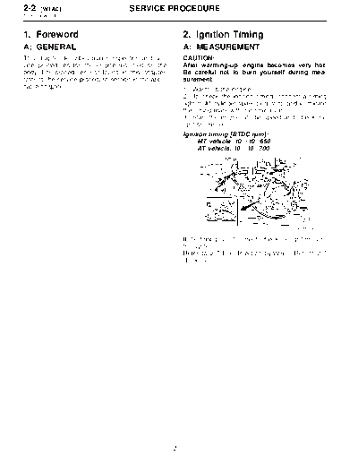 MSA5TCD00L16103