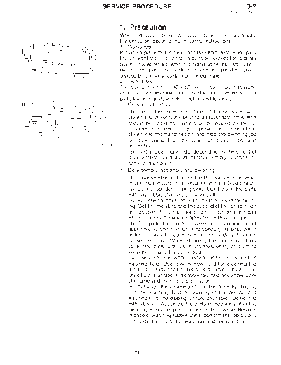 MSA5TCD97L3595