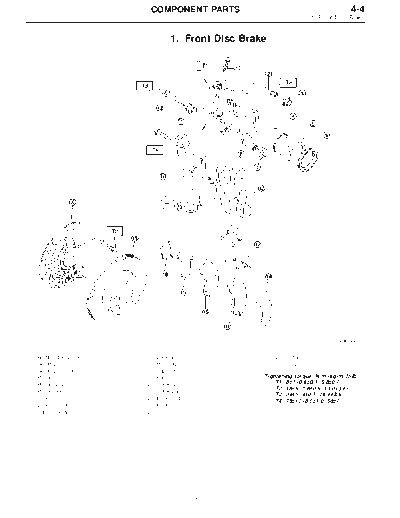 MSA5TCD95L5665