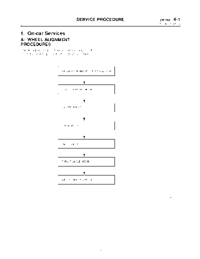 MSA5TCD99L228