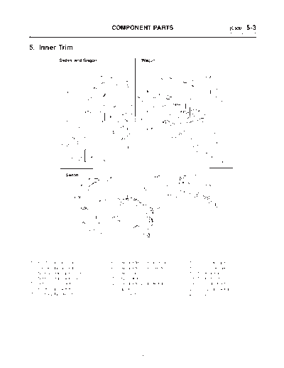 MSA5TCD98L21247