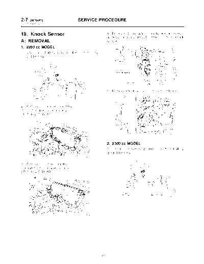 MSA5TCD99L104