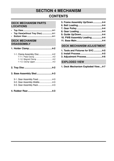 KRSVM000021697