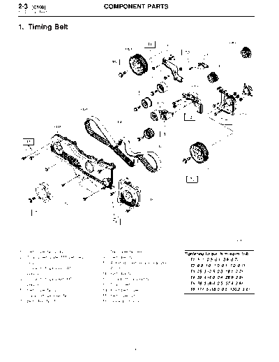 MSA5TCD00L16112