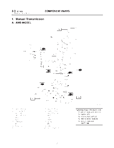 MSA5TCD99L207