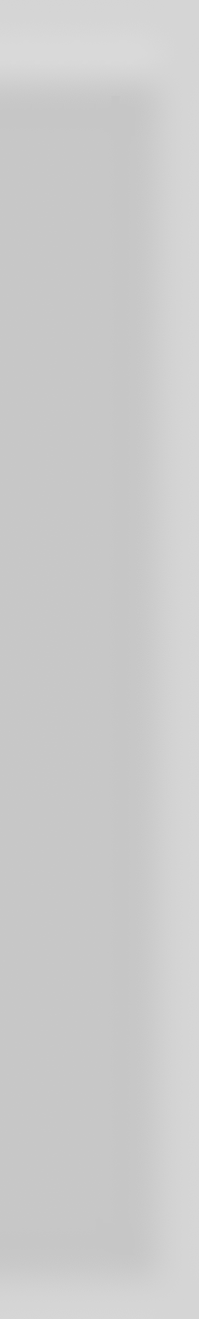 menu_r