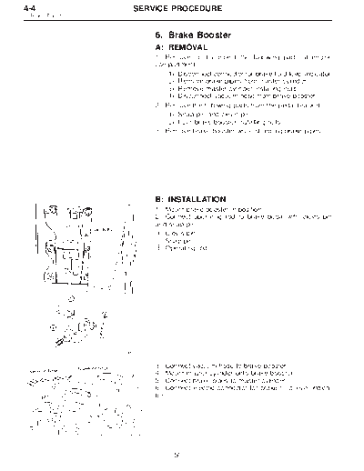 MSA5TCD96L6196
