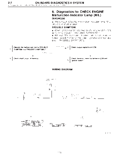 MSA5TCD95L5874