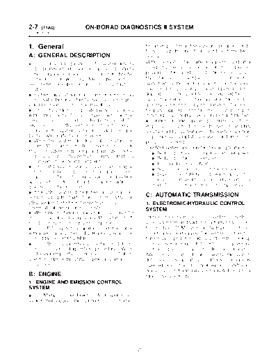 MSA5TCD98L21312