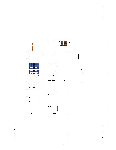 s_c1_2_37