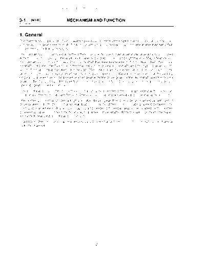 MSA5TCD00L18184