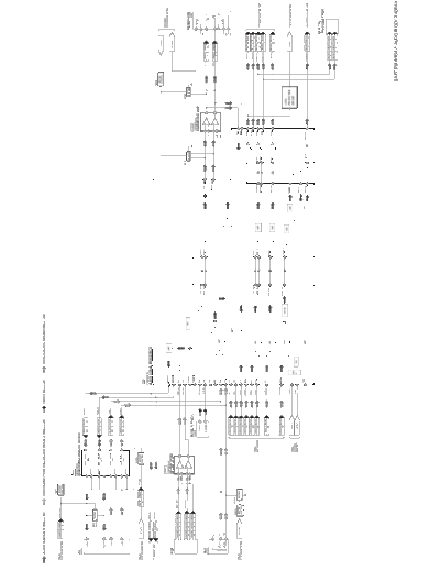 blk006