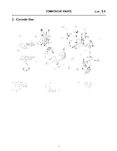 MSA5TCD99L425