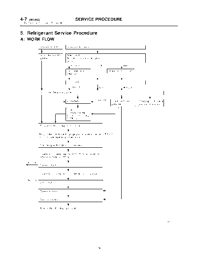 MSA5TCD99L333