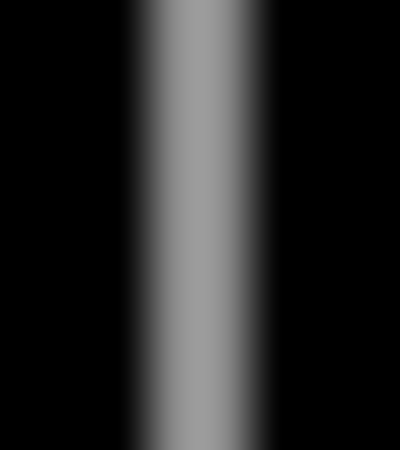 _40_c9pause