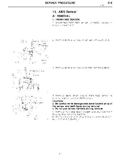 MSA5TCD96L6204
