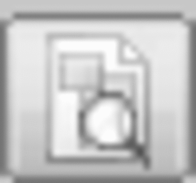 preview_down