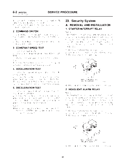 MSA5TCD98L21304