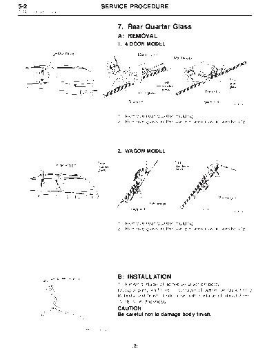MSA5TCD97L3822