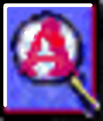 PANA