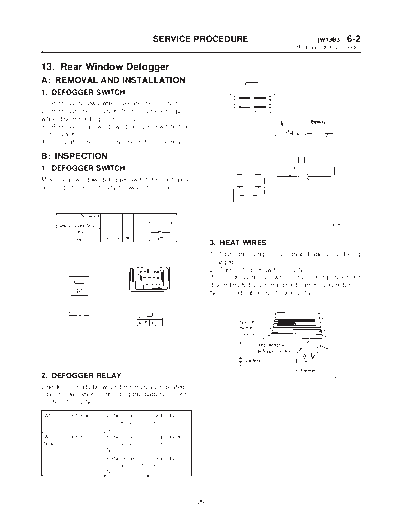 MSA5TCD98L21294